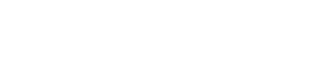 TripWallet